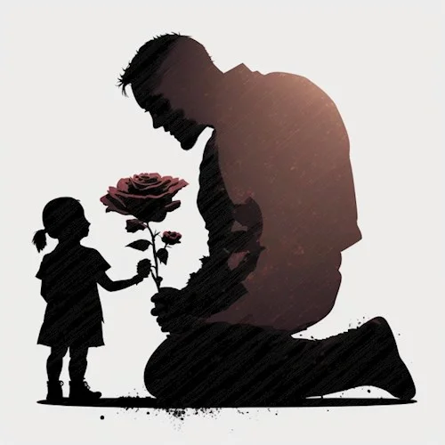 Обложка Великан