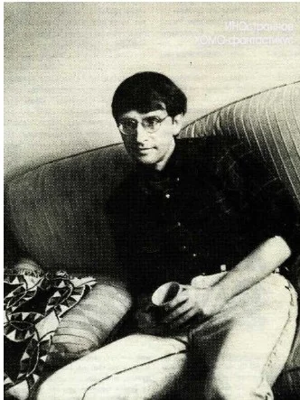 Обложка Все началось с бейсбола