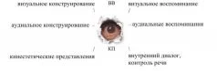 Обложка Самоучитель практического гипноза.