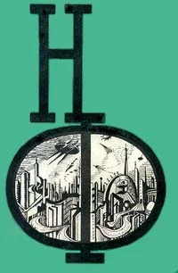 Обложка Цель и средства