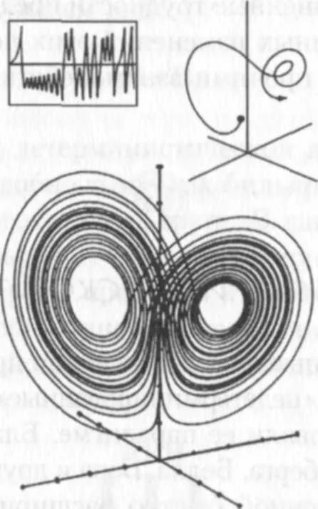 Обложка Сила против насилия