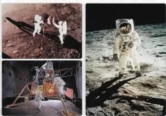 Обложка Компьютерра #27-28 (791-792)