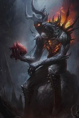 Обложка Приключения Кейна. Просьба друга.