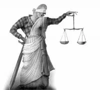 Обложка Верняк