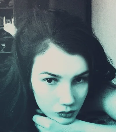 Обложка Зависимость твоя (СИ)