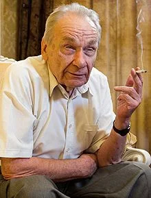 Обложка Каждый солдат убивает, но не каждый убийца