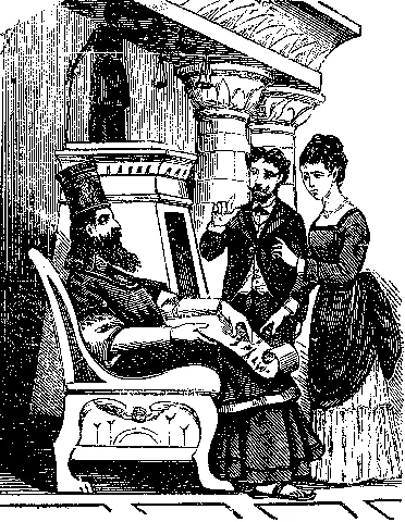 Обложка Grimorium Verum или Истинный Гримуар