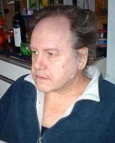 Обложка Мы дерзали, мы дерзали, или Дворец и Храм