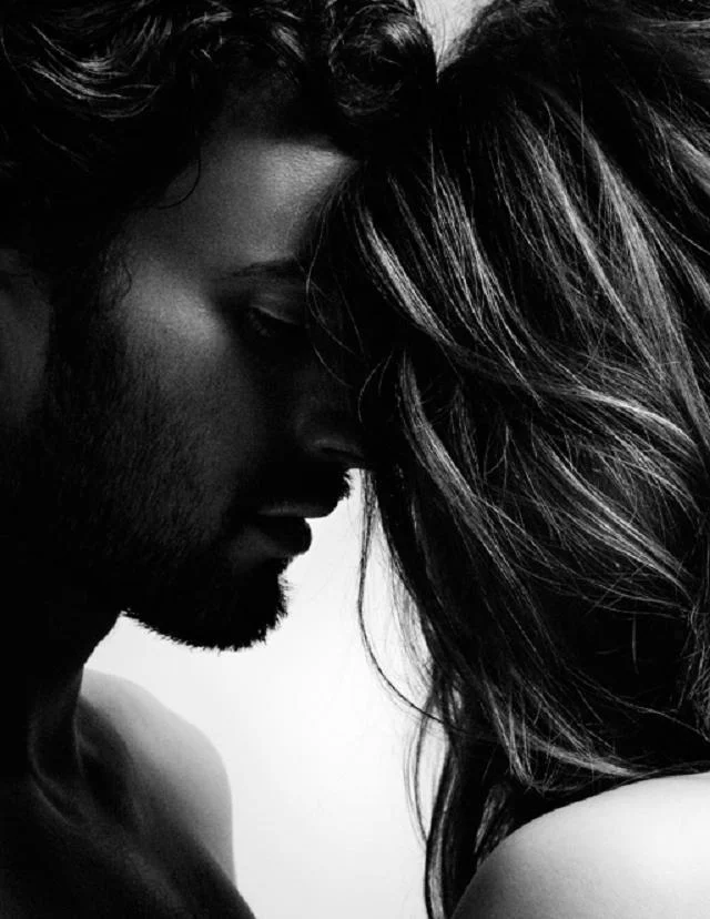 Обложка Девушка моего старшего сына (СИ)