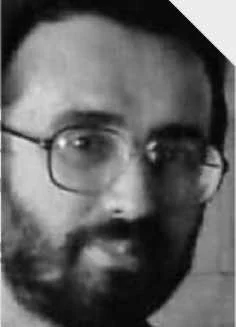 Обложка Рассказы