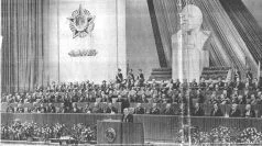 Обложка Последний гамбит