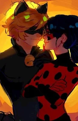 Обложка Самадхи