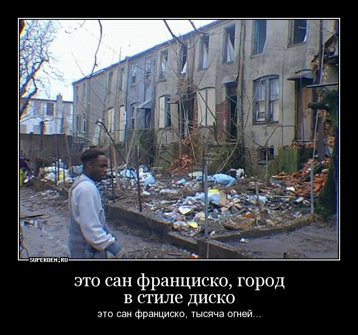 Обложка Срывая покровы с квир политики. Взгляд со стороны лесбийского феминизма