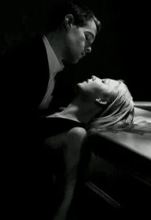 Обложка Измени (мне) меня