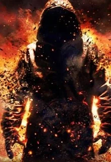 Обложка Илот