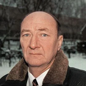 Обложка О сумасшедшем Циолковском, несчастном Гагарине и многом, многом другом…