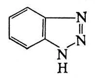 Обложка Большая советская энциклопедия (-- - АБ)