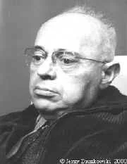 Обложка Вирусы машин, животных и людей