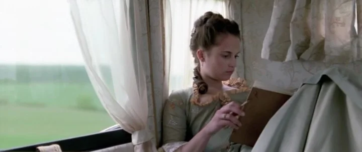 Обложка Цифровой журнал «Компьютерра» № 183