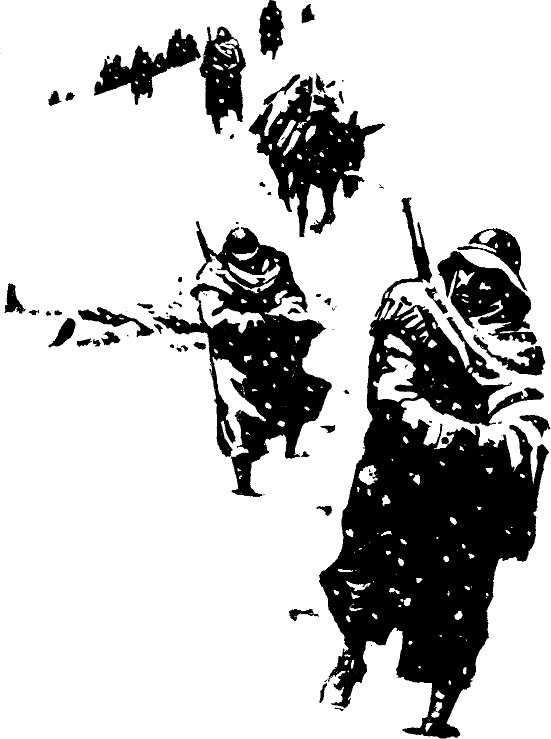 Обложка Избранное