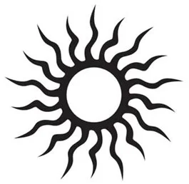 Обложка Ошибка Каиафы