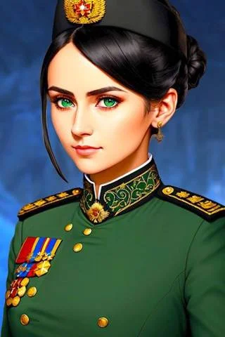 Обложка Неудержимый. Книга X