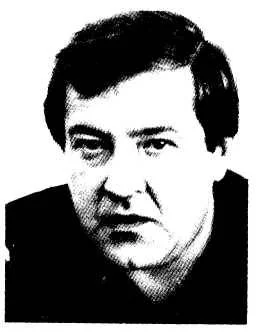 Обложка Страх