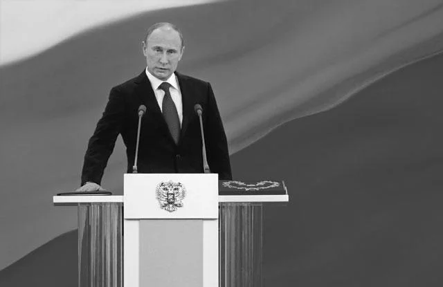 Обложка Итоги   №  20 (2012)