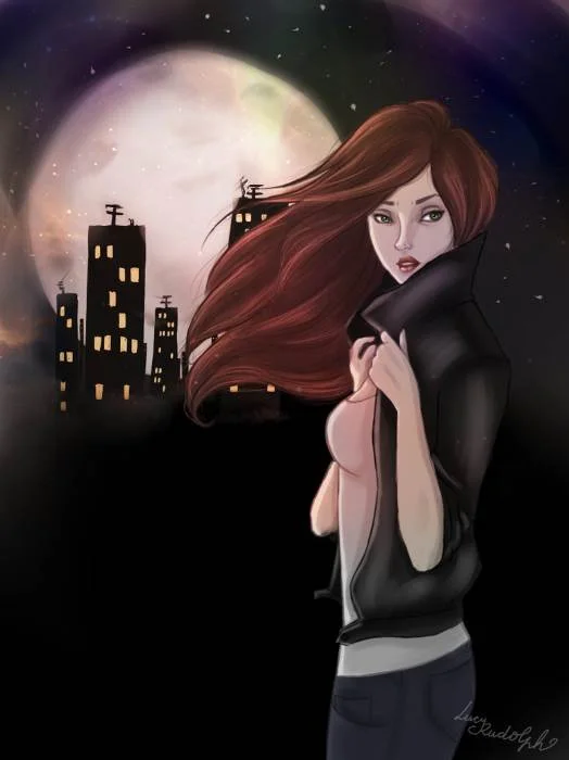 Обложка Здаров, я - бог