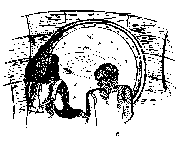 Обложка Дедовский способ