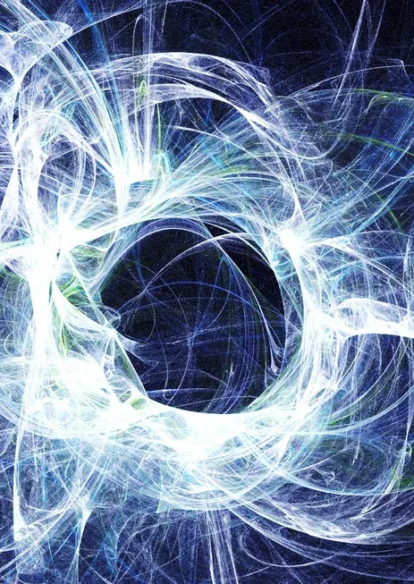 Обложка Агентство «Попутчик»