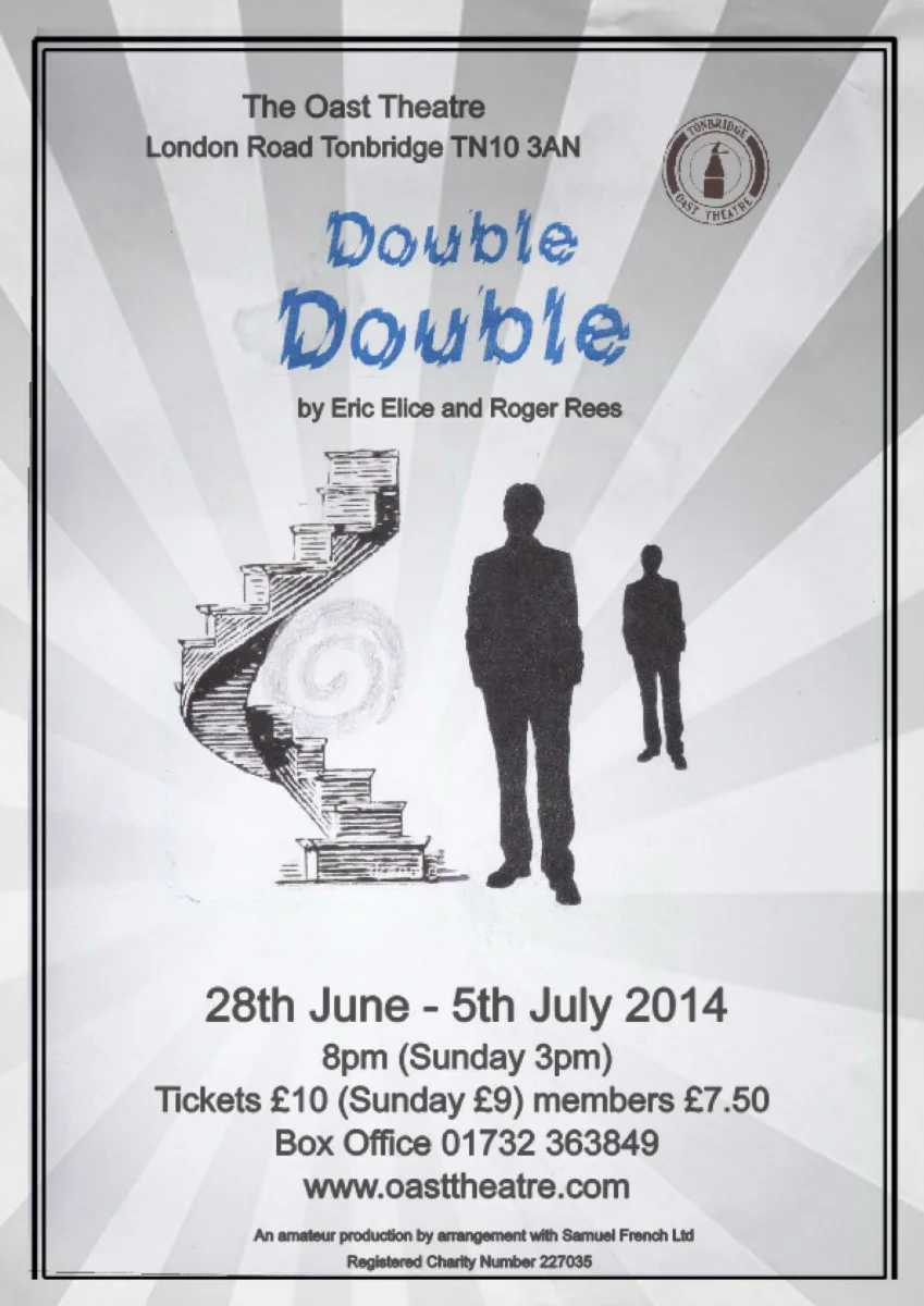 Обложка Английская рулетка или…  миллион по контракту [=Ловушка для двойника]