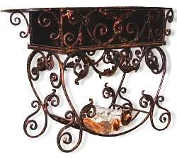 Обложка Шашлык как искусство