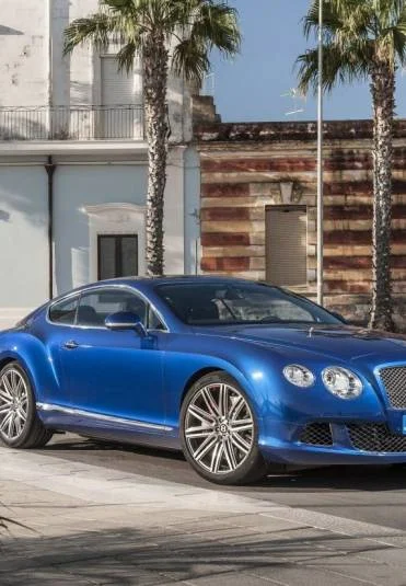 Обложка Мираж и другие рассказы