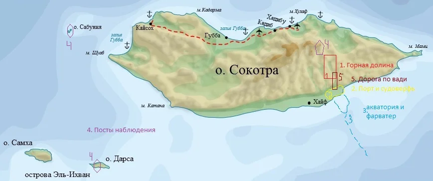 Обложка Параллельная попытка. Книга 2