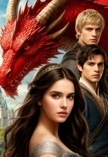 Обложка На пороге неба Часть Первая