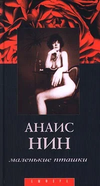 Обложка Лина