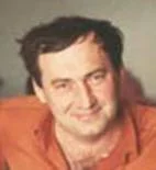 Обложка В СССР инвалидов нет!..