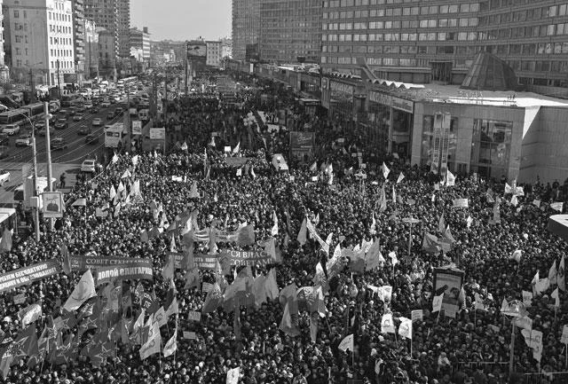 Обложка Итоги   №  12 (2012)