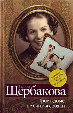 Обложка Неснятое кино