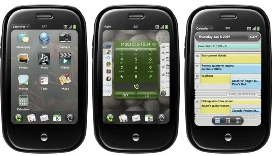 Обложка Цифровой журнал «Компьютерра» № 20