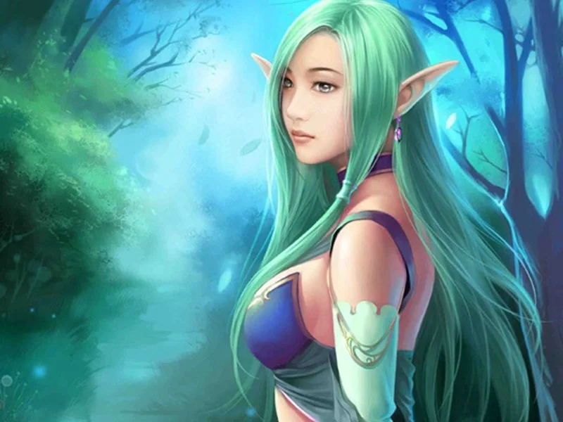 Обложка Проклятие долга (СИ)