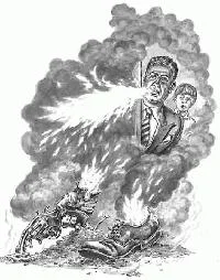 Обложка Дилетант