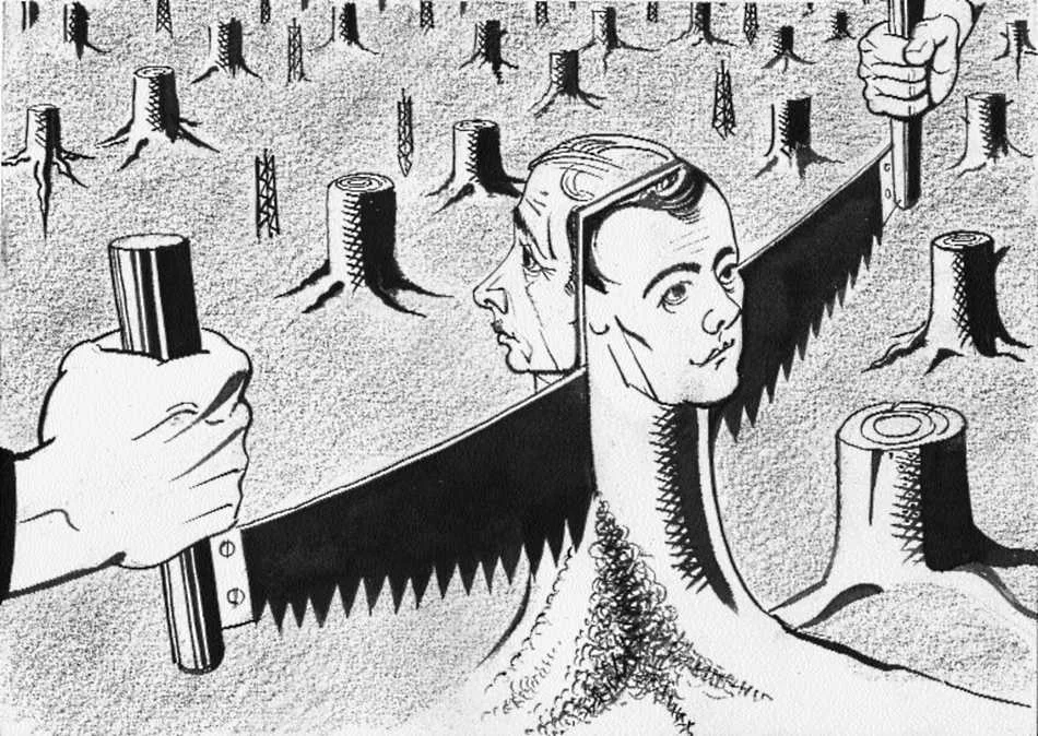 Обложка Газета Завтра 909 (16 2011)