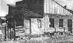 Обложка И. Сталин: Из моего фотоальбома