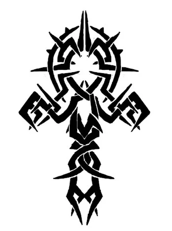 Обложка Инцидент