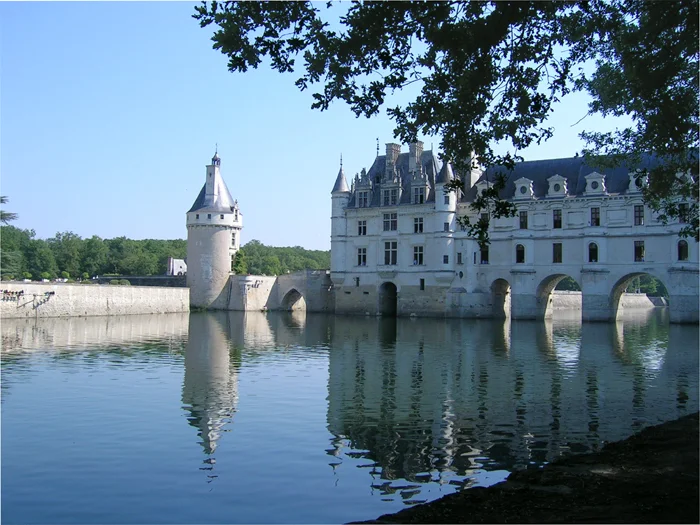 Обложка «МЕА» – двенадцатая книга стихов (2004–2006 годы)