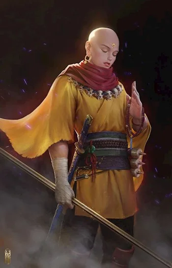 Обложка Каменное сердце