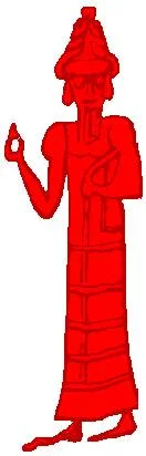 Обложка Душа во Вселенной и космические расы- Zetatalk- инопланетяне о прошлом и будущем Земли.- избранное- часть вторая