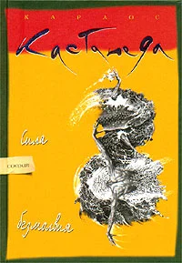 Обложка Сила безмолвия
